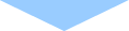 ↓