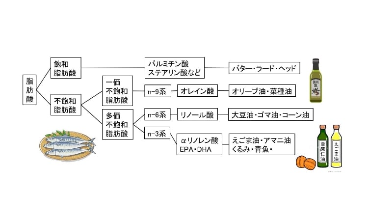 心リハ Now 医療法人 澄心会 豊橋ハートセンター